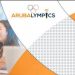 Olimpiade Arubalympics: UTSU Raih 4 Medali, Kepala LLDIKTI IX Apresiasi