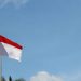 HUT ke 75 RI: Pengibaran Merah Putih Pertama Diinisasi Kelompok Transpuan