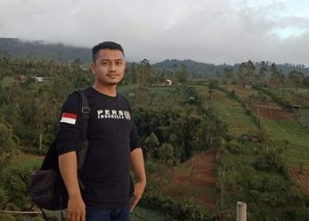 AMSI Bentuk TPF Usut Kematian Jurnalis Sulawesion.com Demas Laira