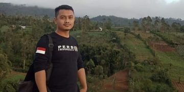 AMSI Bentuk TPF Usut Kematian Jurnalis Sulawesion.com Demas Laira