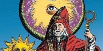 ESOTERISISME 5: TIGA PENGERTIAN KONSEPTUAL