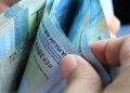 Horee Gaji 13 Cair, PNS di Sulut Sambut Sukacita