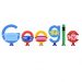 Google Kampanyekan Penggunaan Masker
