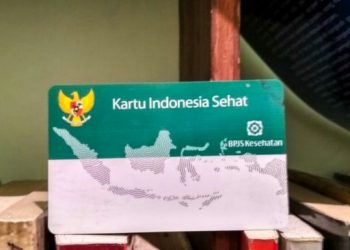 Cerita Warga Manado Tentang Manfaat JKN-KIS
