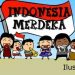Negara Merdeka, Rakyatnya Tidak Merdeka