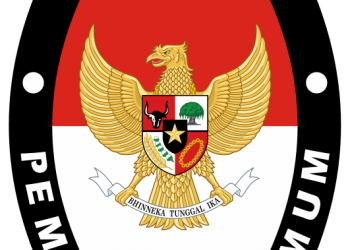 50 Relawan Demokrasi KPU Bitung Akan Dikukuhkan, Ini Nama Mereka…