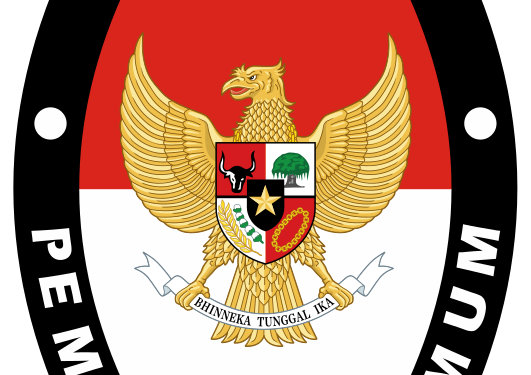 50 Relawan Demokrasi KPU Bitung Akan Dikukuhkan, Ini Nama Mereka…