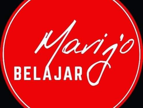 Platform Edukasi ‘Marijo Belajar’ Karya Anak Muda Lulusan Unima