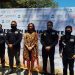 Media Center Bawaslu Sulut Wujud Keterbukaan Informasi Publik