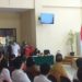 Dikunjungi Menkes, Rektor Unsrat: Ini Atensi Luar Biasa