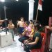 Budaya Musik Stem Bass Satu Tali di Pulau Lembeh
