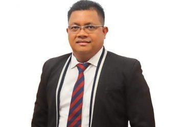 Warga Meninggal Terdata, Bawaslu Sulut Sinyalir KPU Sembunyi Data