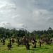 Bendungan Kuwil dan Objek Wisata Waruga