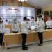 Pilihan Ditentukan Masyarakat, Sehan Landjar: Kami Hanya Pengemis