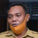 Pendaftaran Calon Sekda Sangihe Diperpanjang, Pande-Gaghaube Diminta Mendaftar