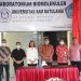 Unsrat Manado Miliki Laboratorium Biomolekuler Terbesar Indonesia Timur