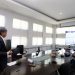 Unsrat Manado MoU dengan Universitas Syiah Kuala Aceh