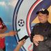 Besok Sore, Ujicoba Sulut United vs PS Klabat Jaya Sakti