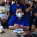 SGR-NAP Melangkah Pasti di Pilkada Minut