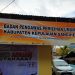 Selama Sepekan Bawaslu Sangihe Akan Turun ke Wilayah Kecamatan