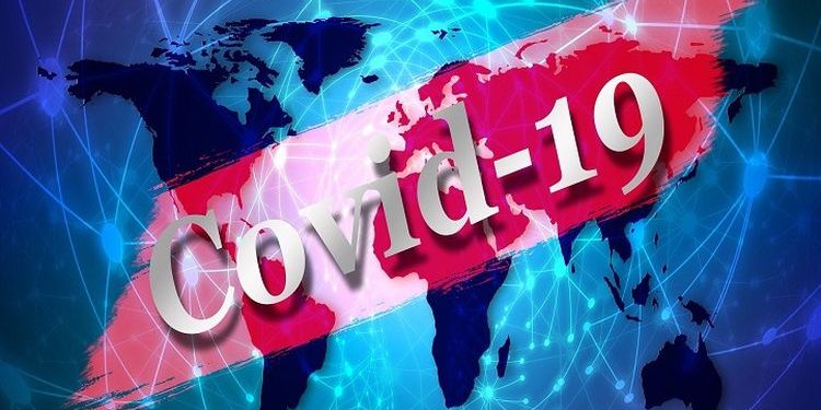 Industri Media Terpuruk di Masa Pandemi Covid-19