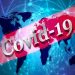 Industri Media Terpuruk di Masa Pandemi Covid-19