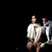 Jejak Teater Modern di Manado (5): Beberapa Pertunjukan Yang Berkilau