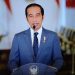 8 Provinsi Diminta Presiden Jokowi Prioritas PSBM, Sulut Aman