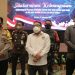 Kapolda Sulut: Pilkada Jangan Jadi Kluster Baru Covid-19