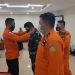 Latihan Anggota SAR Manado Kuatkan Misi Kemanusiaan