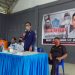 Cerita Melky Pangemanan Setahun Perjuangan di DPRD Sulut