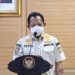 Pilkada Pandemi, Mendagri: Memilih Pemimpin yang Kuat