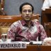 Mendikbud Didesak Lantik Direktur Politeknik Negeri Manado Terpilih