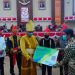 Gubernur Sulut Sebut 5 Keunggulan di HUT Provinsi ke-56 Tahun