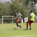 PSSI Resmi Umumkan Tunda Liga 1 & 2