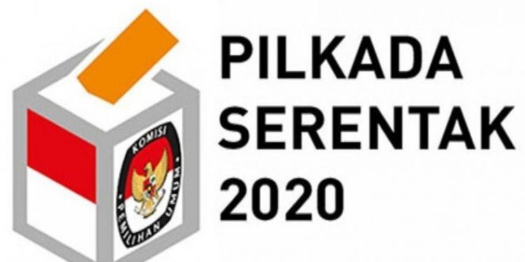FPI, GNPF dan PA212 Minta Hentikan Pilkada di Tengah Pandemi