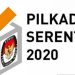FPI, GNPF dan PA212 Minta Hentikan Pilkada di Tengah Pandemi
