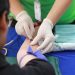 Ilustrasi Foto oleh Pranidchakan Boonrom dari Pexels