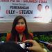 Bantu Pelajar Kurang Mampu, Legislator Manado Ini Siapkan Internet Gratis