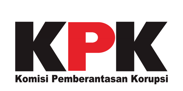 KPK Dukung Percepatan Sertifikasi Aset PLN di Sulut