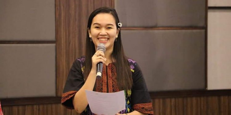 Tolak Omnibus Law, BEM Unsrat: Kami Tidak Terima Undangan Pemprov