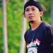 Ketua Badan Pengurus Wilayah Oi Sulut Bambang Amiri
