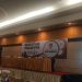 Pelaksanaan kegiatan Orientasi Tugas PPS di Hotel Novotel Manado.