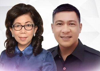 Bartagrafis: Bersatu Untuk Menang Telak