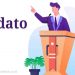 ilustrasi naskah pidato