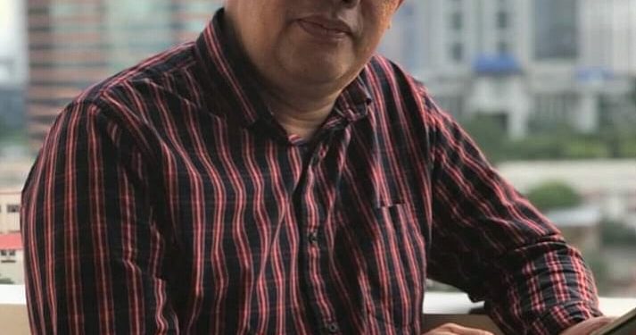 Catatan Jhon Dumais Tentang Keunggulan Olly-Steven