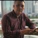 Catatan Jhon Dumais Tentang Keunggulan Olly-Steven
