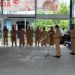 Penjabat Walikota Bitung Ingatkan ASN Jaga Netralitas