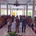 BKPSDM Sitaro Fasilitasi Layanan Ketaspenan Bagi ASN Usia Pensiun