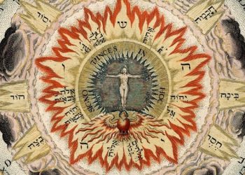 Gambar ilustrasi oleh bulletin.hds. harvard.edu